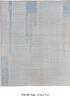 Vintage Tulu Area Rug (12' x 15')